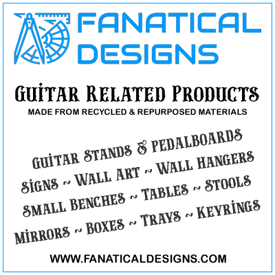 fanatical designs web link